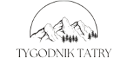 Tygodnik Cieszyn